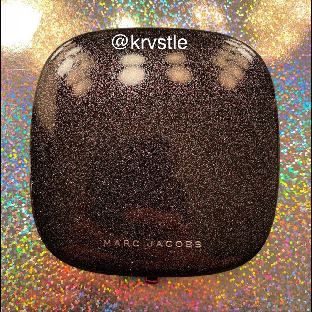 marc jacobs highlighter